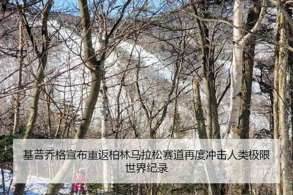 ji-pu-qiao-ge-xuan-bu-chong-fan-bo-lin-ma-la-song-sai-dao-zai-du-chong-ji-ren-lei-ji-xian-shi-jie-ji-lu-2-249.jpg